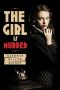 [The Girl is Murder 01] • The Girl Is Murder